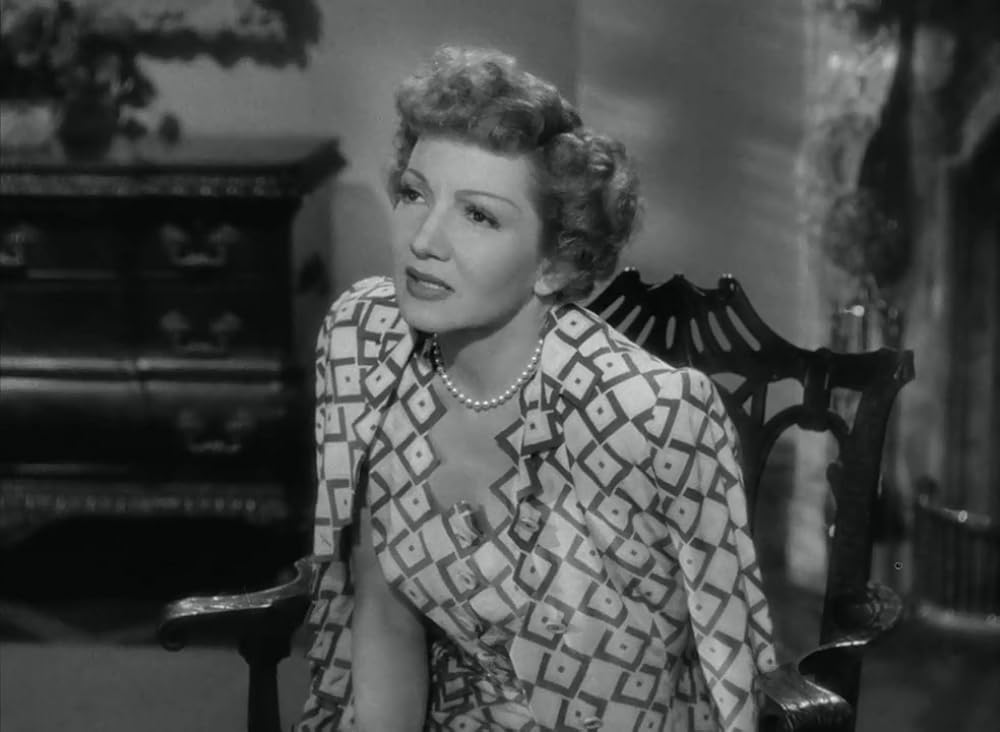 「眠りの館」の画像