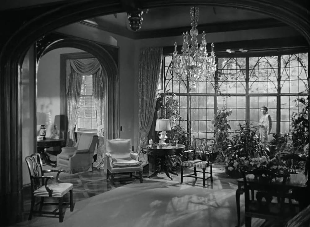 「眠りの館」の画像