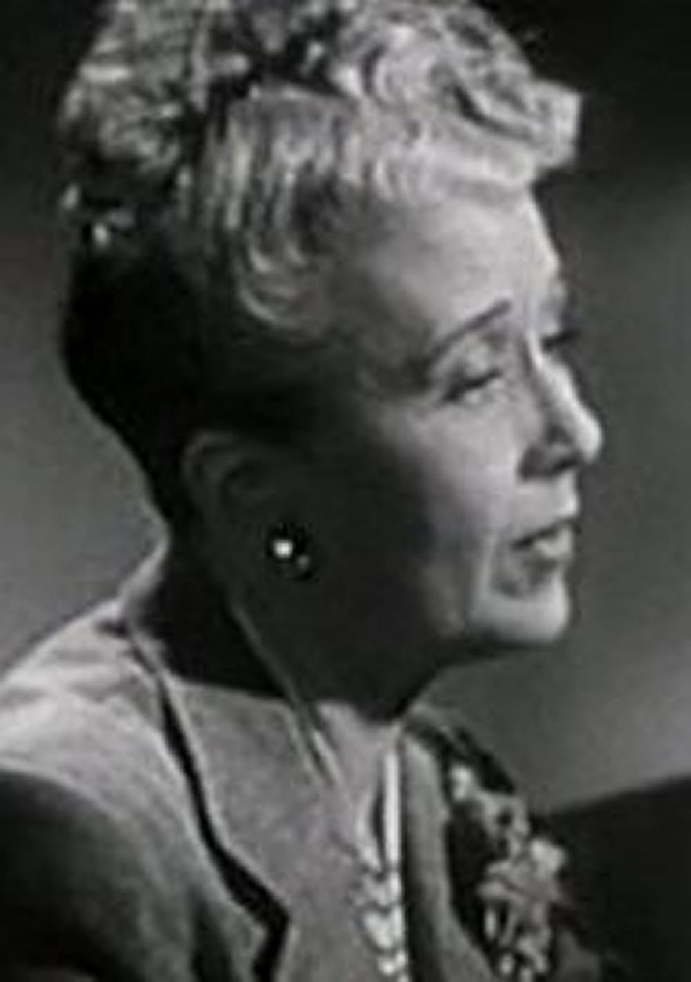 眠りの館の画像