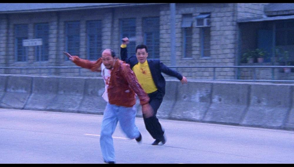 復讐は薔薇の香りの画像