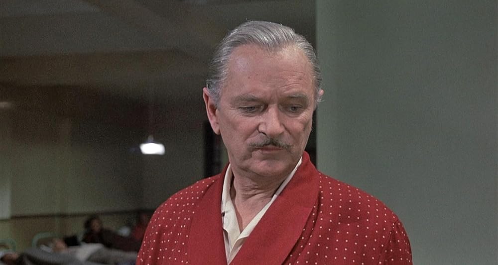 魔界からの招待状の画像