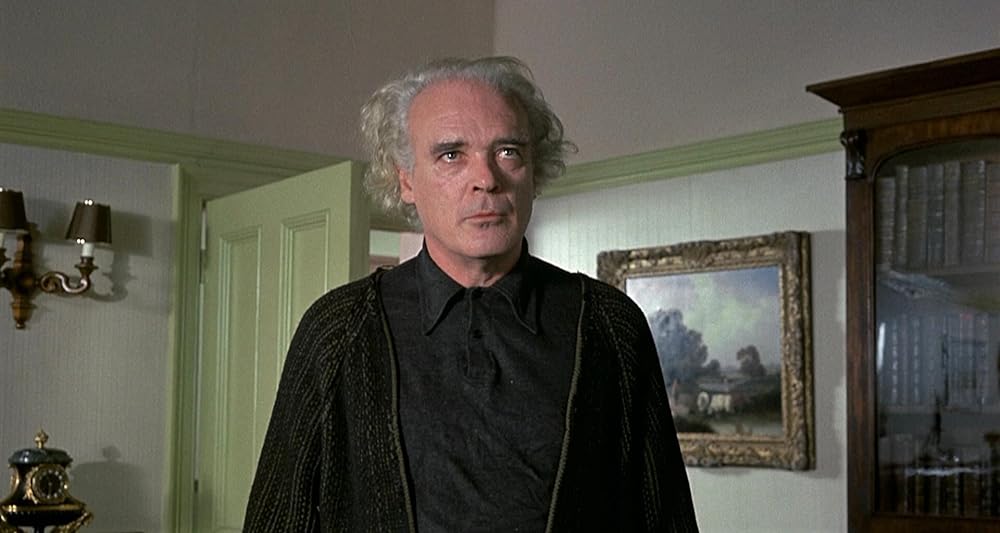 魔界からの招待状の画像