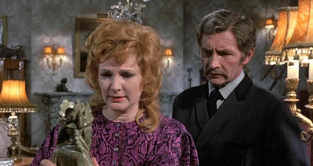 魔界からの招待状の画像