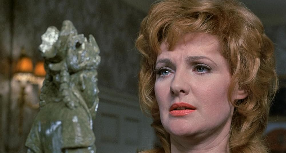 魔界からの招待状の画像