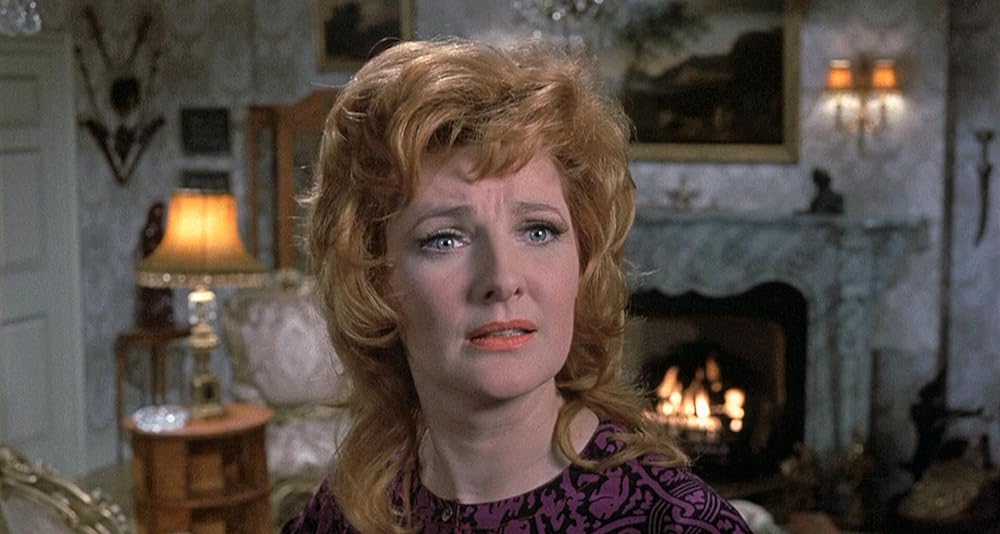 魔界からの招待状の画像