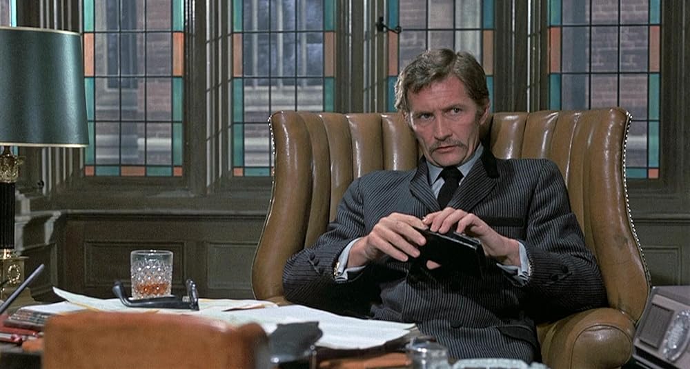 魔界からの招待状の画像