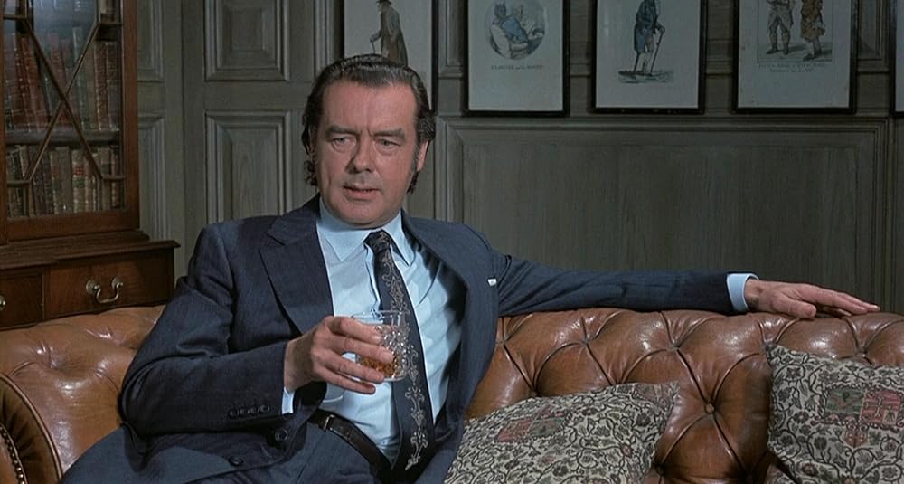 魔界からの招待状の画像