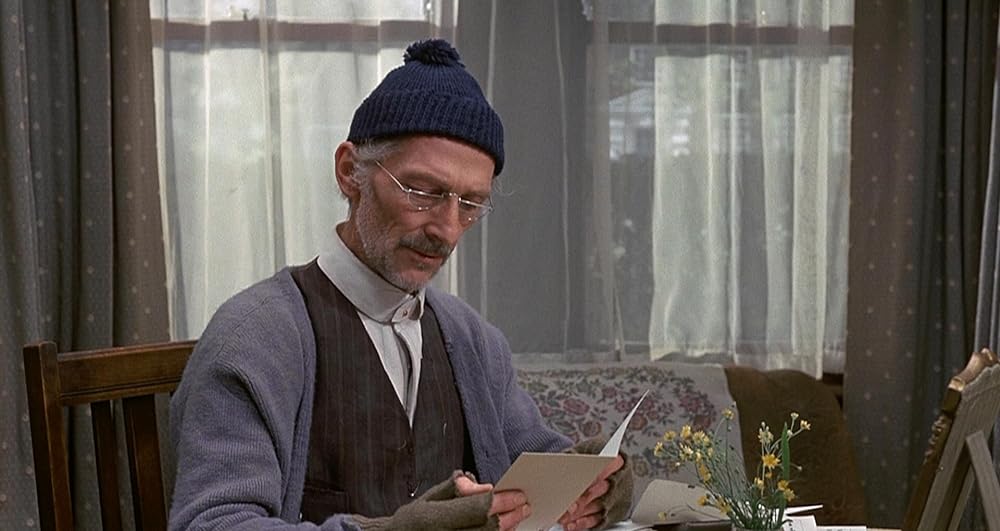 魔界からの招待状の画像