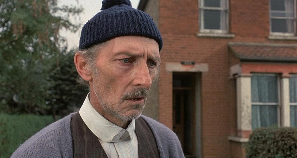 魔界からの招待状の画像