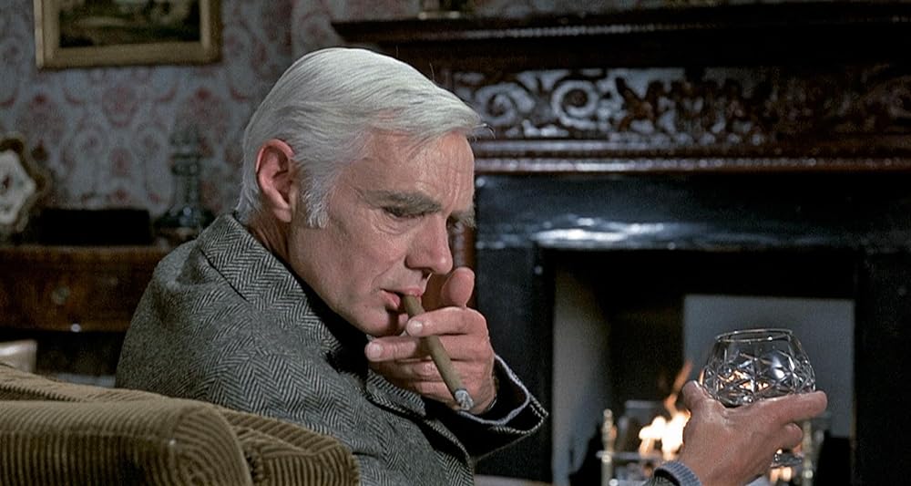 魔界からの招待状の画像