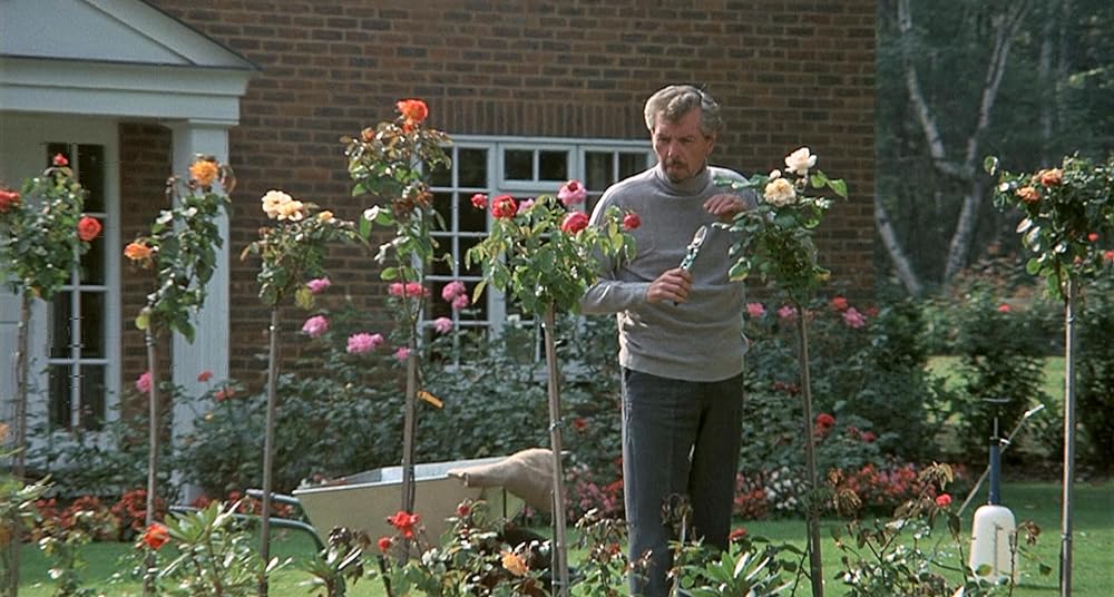 魔界からの招待状の画像