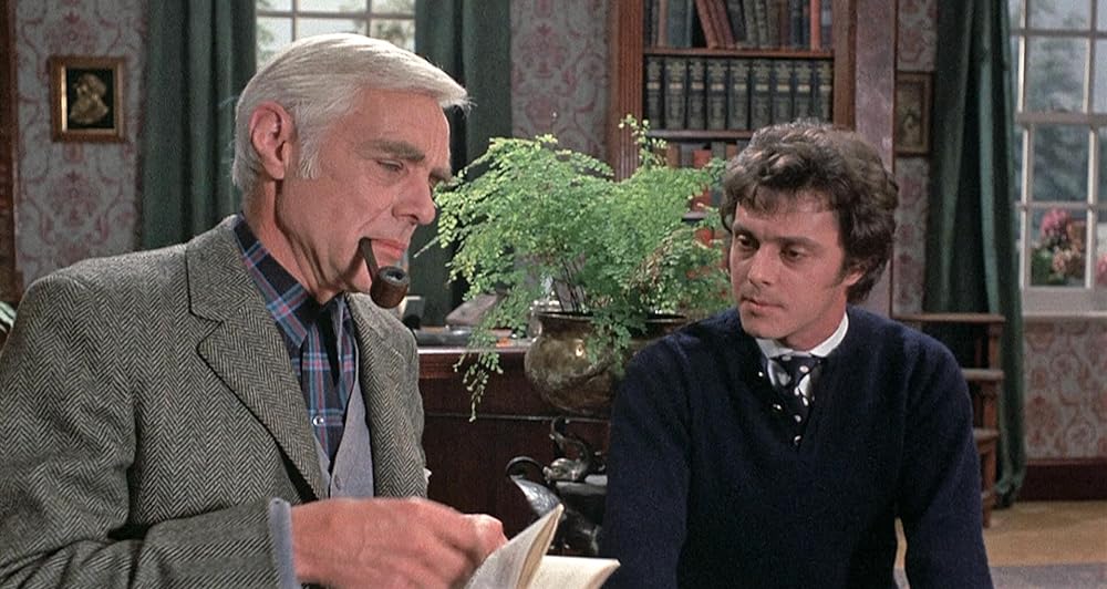 魔界からの招待状の画像