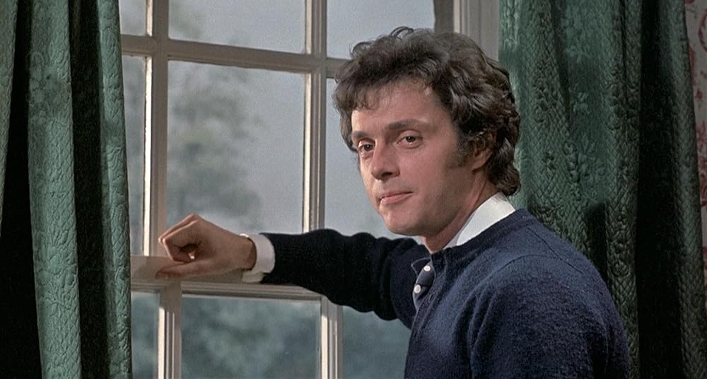 魔界からの招待状の画像