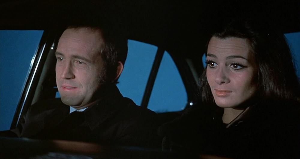 魔界からの招待状の画像