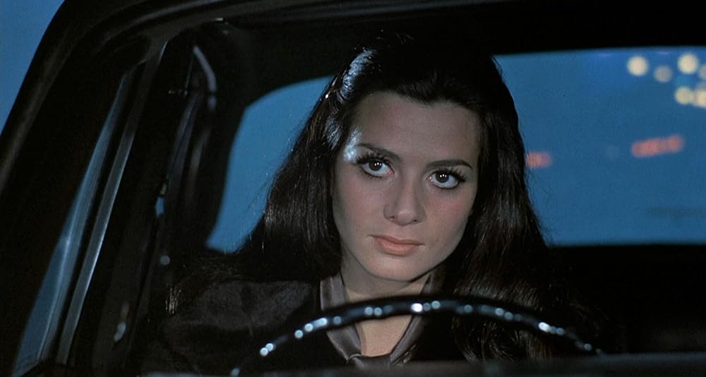 魔界からの招待状の画像