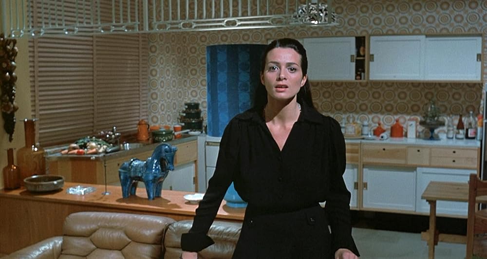 魔界からの招待状の画像