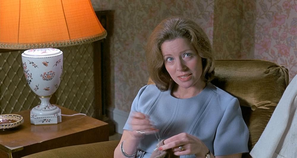 魔界からの招待状の画像