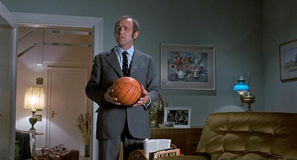 魔界からの招待状の画像