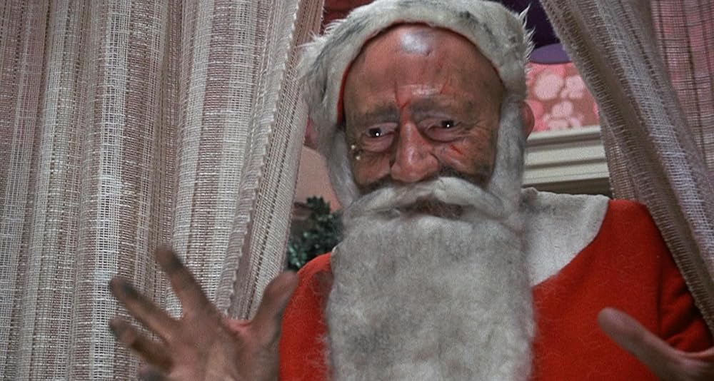 魔界からの招待状の画像