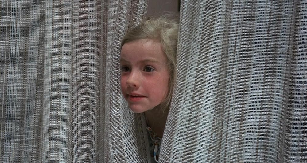 魔界からの招待状の画像