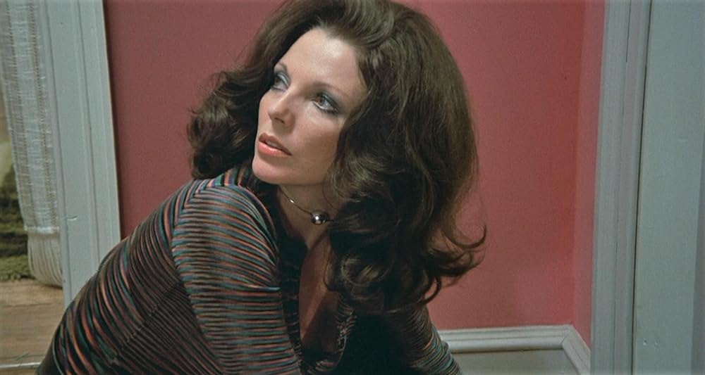 魔界からの招待状の画像