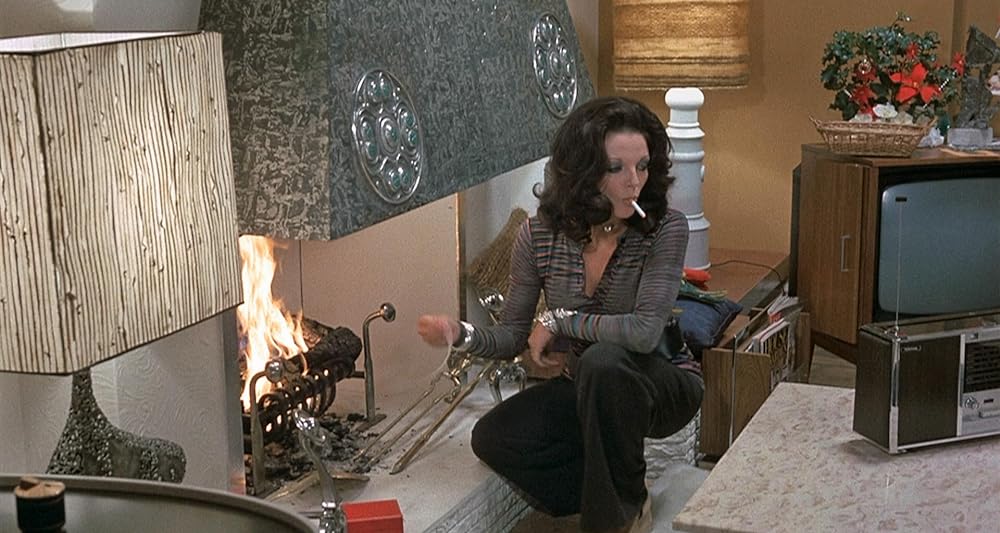 魔界からの招待状の画像