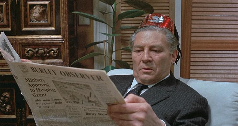 魔界からの招待状の画像