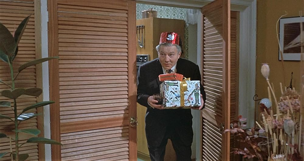 魔界からの招待状の画像