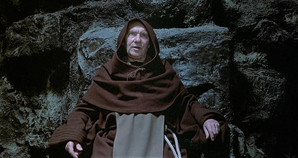 魔界からの招待状の画像