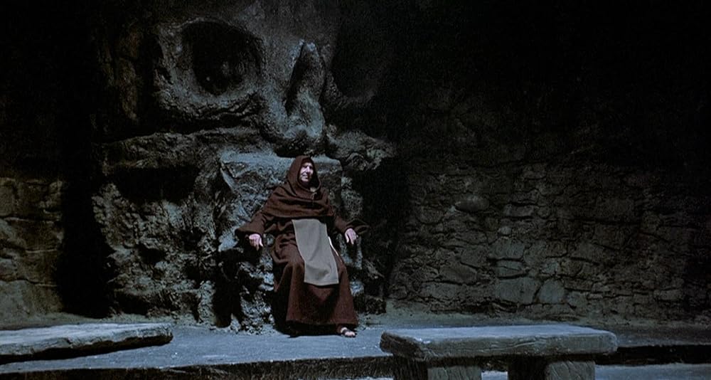 魔界からの招待状の画像