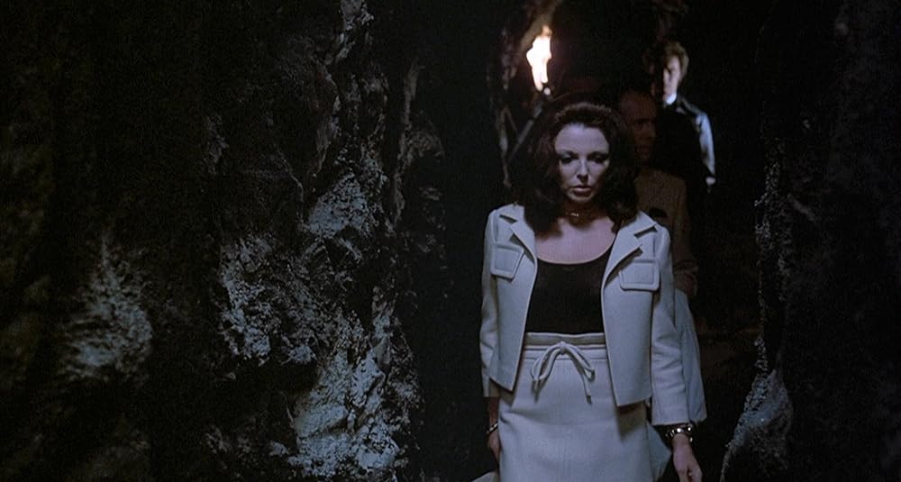 魔界からの招待状の画像