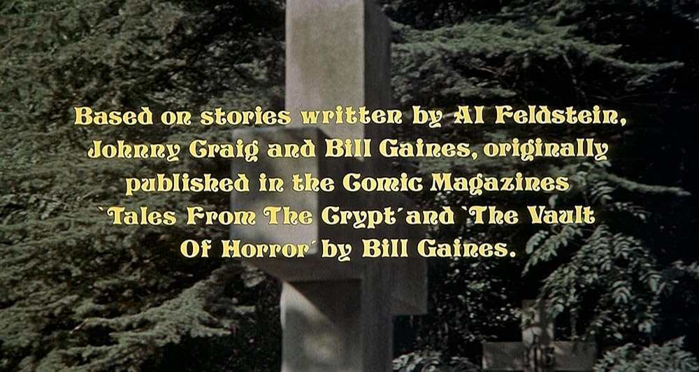 魔界からの招待状の画像