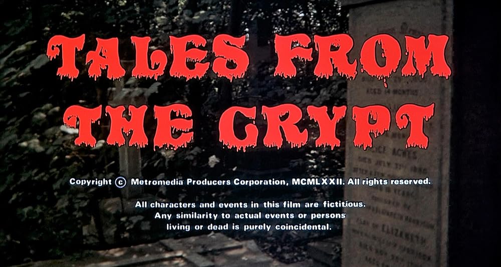 魔界からの招待状の画像