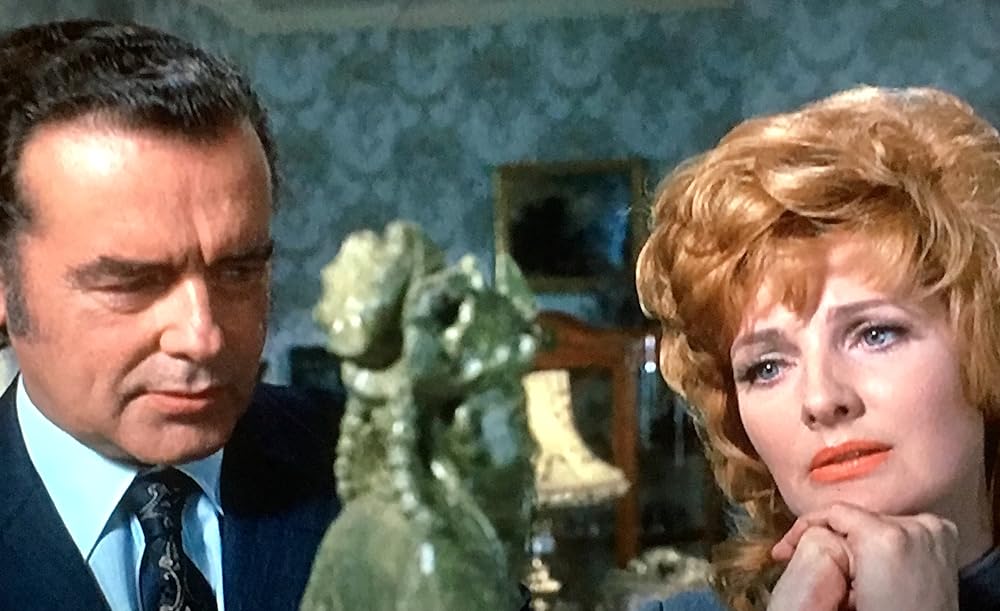 魔界からの招待状の画像