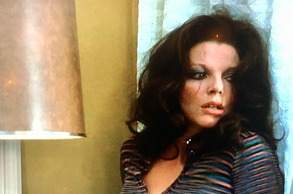 魔界からの招待状の画像