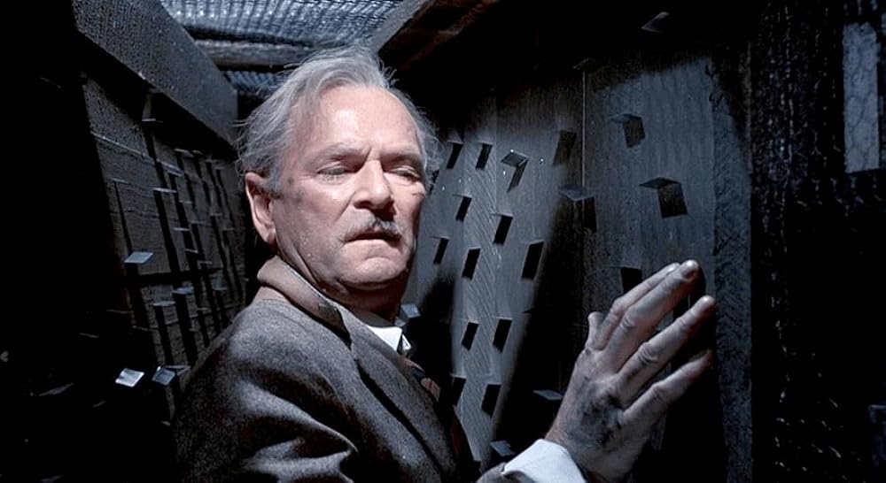 魔界からの招待状の画像