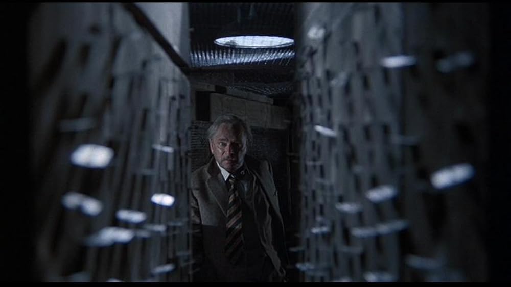 魔界からの招待状の画像