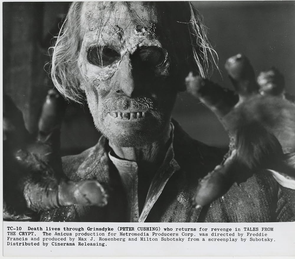 「魔界からの招待状」の画像