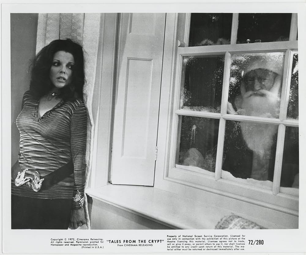 「魔界からの招待状」の画像