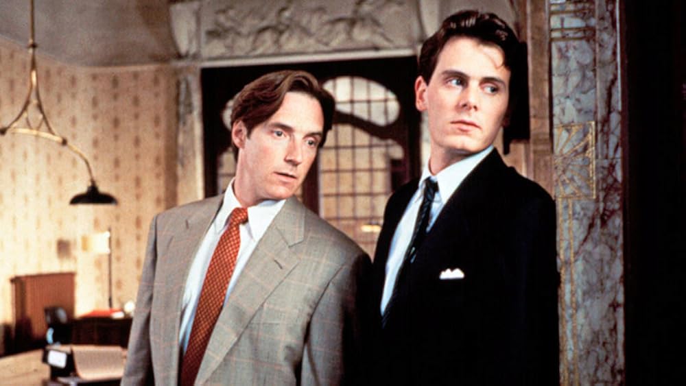 バルセロナの恋人たちの画像