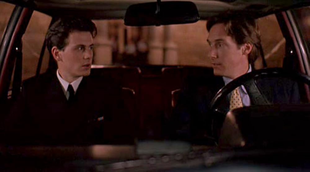 バルセロナの恋人たちの画像