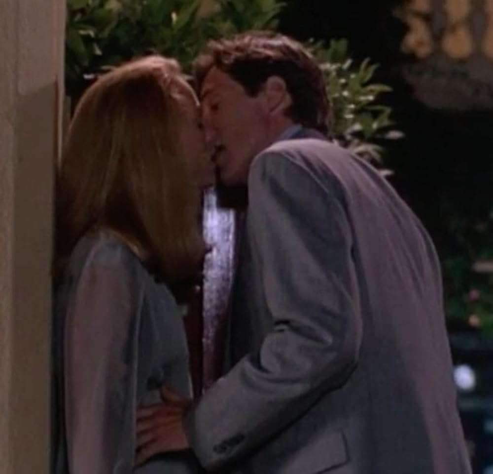 バルセロナの恋人たちの画像