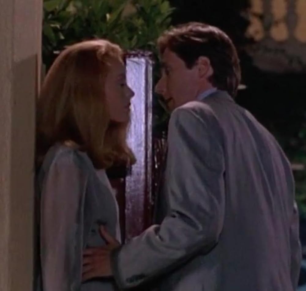 バルセロナの恋人たちの画像