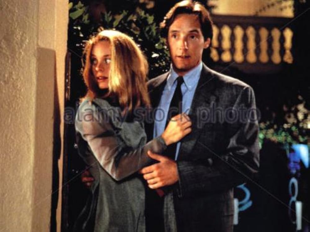 バルセロナの恋人たちの画像