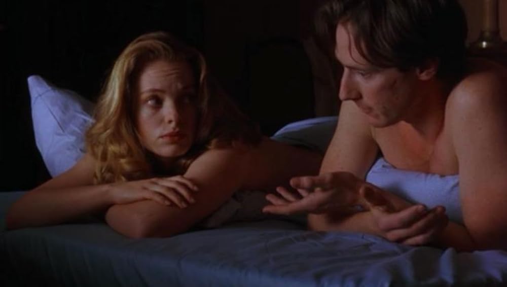 バルセロナの恋人たちの画像