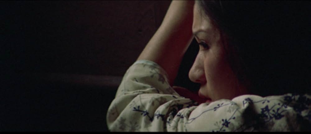 怪談累が渕の画像