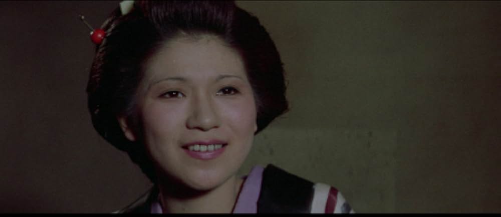 怪談累が渕の画像