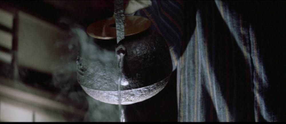 怪談累が渕の画像