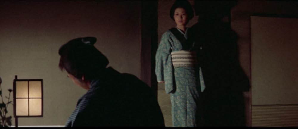 怪談累が渕の画像