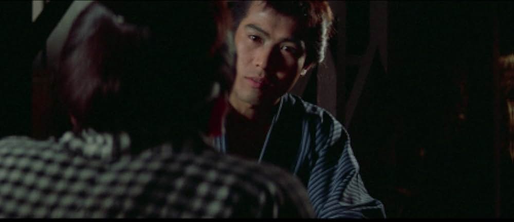 怪談累が渕の画像